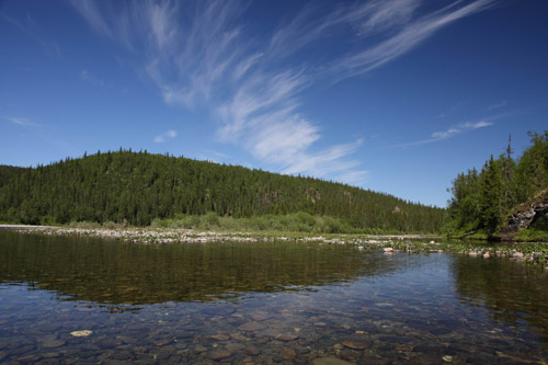 Resize of DPP_0744